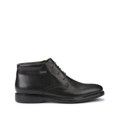 Снимка на Geox Зимни обувки U Brayden 2Fit Abx D U54N1D 00043 C9999 Черен