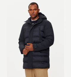 Снимка на Geox Зимно яке Sapienza M4628K TC188 F1726 Тъмносин Regular Fit