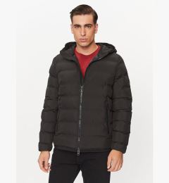 Снимка на Geox Зимно яке Spherica M3629C T2961F 9000 Черен Regular Fit