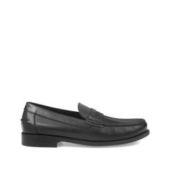 Снимка на Geox Мокасини U New Damon B U641ZB 00043 C9999 Черен