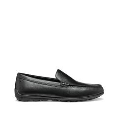 Снимка на Geox Мокасини U Spherica Ec16 U55HYA 00046 C9999 Черен