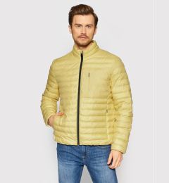 Снимка на Geox Преходно яке Dennie M2528B-T2919 F2132 Жълт Regular Fit