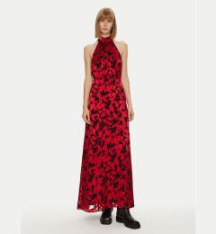 Снимка на Gestuz Официална рокля Elva 10909407 Червен Regular Fit