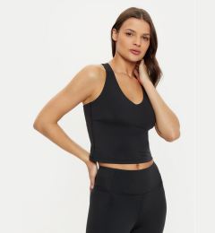 Снимка на Girlfriend Collective топ Zoe 1024 Черен Slim Fit