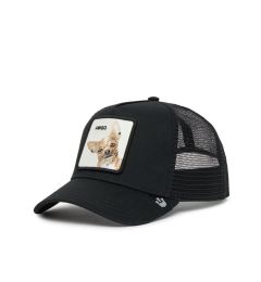 Goorin Bros Шапка