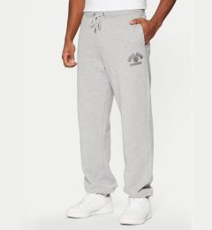Снимка на Guess Jeans Долнище анцуг M5RB52 KCPR1 Сив Regular Fit