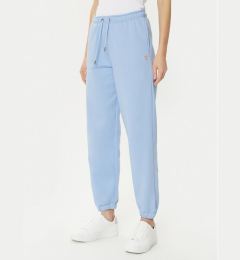 Снимка на Guess Jeans Долнище анцуг W4YB33 KC811 Син Regular Fit