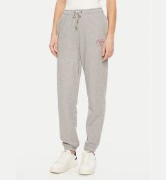 Снимка на Guess Jeans Долнище анцуг W5RB63 K68I4 Сив Regular Fit