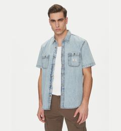 Guess Jeans Дънкова