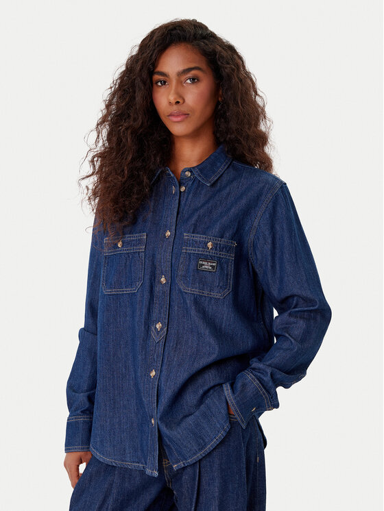 Guess Jeans Дънкова