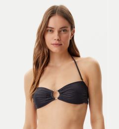 Снимка на Guess Бикини E4GJ16 KC632 Черен Regular Fit
