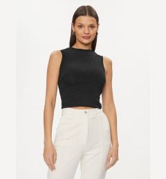 Снимка на Guess Блуза Ofelia W4GP52 KBYN0 Черен Regular Fit