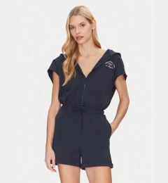 Снимка на Guess Гащеризон V5GD03 KCS01 Тъмносин Regular Fit