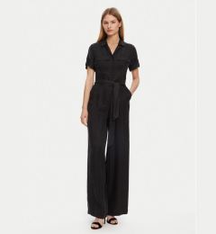 Снимка на Guess Гащеризон W5GD97 WH6E0 Черен Regular Fit