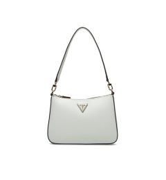 Снимка на Guess Дамска чанта HWEZG9 52317 Бял