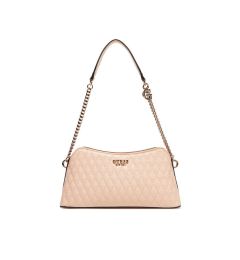 Снимка на Guess Дамска чанта HWGG9626170 Розов