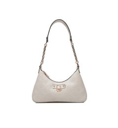 Снимка на Guess Дамска чанта HWPD95 29180 Бял