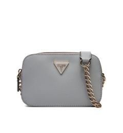 Снимка на Guess Дамска чанта HWZG78 79140 Син