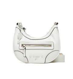 Снимка на Guess Дамска чанта J5RZ07 WGVT0 Бял