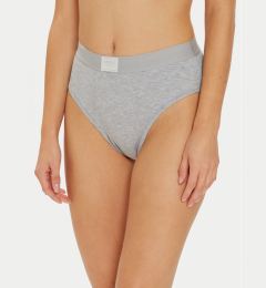 Снимка на Guess Дамски бикини тип бразилиана O4BE15 KCDA2 Сив