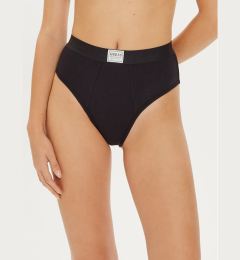 Снимка на Guess Дамски бикини тип бразилиана O4BE15 KCDA2 Черен
