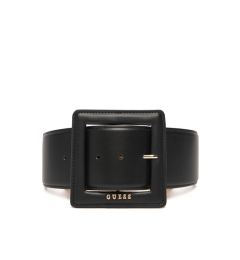 Снимка на Guess Дамски колан BW9245 P5370 Черен