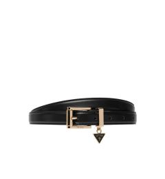 Снимка на Guess Дамски колан BW9254 P5325 Черен