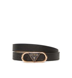 Снимка на Guess Дамски колан BW9270 P5320 Черен