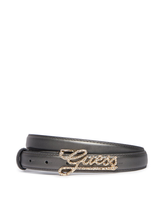 Снимка на Guess Дамски колан BW9277 P5420 Сив