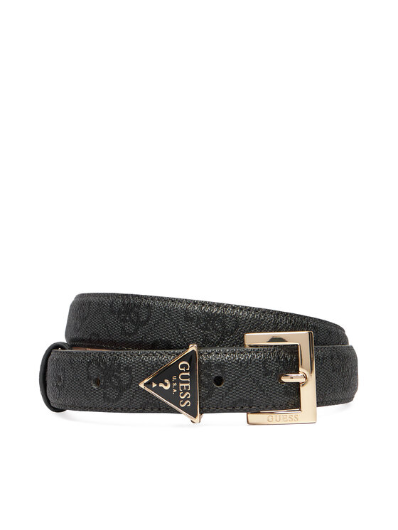 Снимка на Guess Дамски колан BW9291 P5425 Сив