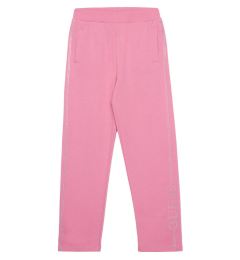 Снимка на Guess Долнище анцуг J5YQ12 KA6R4 Розов Regular Fit