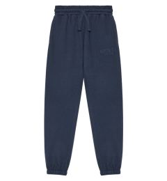Снимка на Guess Долнище анцуг L5YQ19 KAV34 Тъмносин Regular Fit