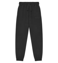 Снимка на Guess Долнище анцуг L5YQ19 KAV34 Черен Regular Fit