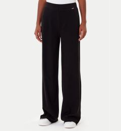 Снимка на Guess Долнище анцуг O4BB02 K7611 Черен Regular Fit