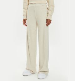 Снимка на Guess Долнище анцуг O4BB02 KCHZ2 Бежов Relaxed Fit