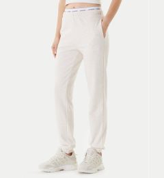 Снимка на Guess Долнище анцуг O5RB01 KCO31 Бежов Regular Fit