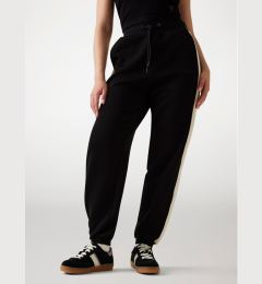 Снимка на Guess Долнище анцуг V5YB02 KB3P2 Черен Regular Fit