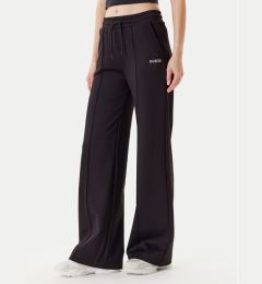 Снимка на Guess Долнище анцуг V5YB03 KCX22 Черен Regular Fit