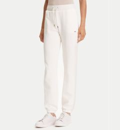 Снимка на Guess Долнище анцуг V5YB06 KBSL2 Екрю Regular Fit