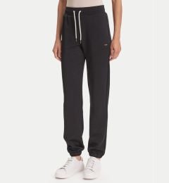 Снимка на Guess Долнище анцуг V5YB06 KBSL2 Черен Regular Fit