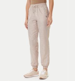 Снимка на Guess Долнище анцуг V5YB14 WHFU0 Бежов Regular Fit