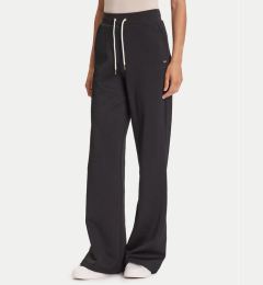 Снимка на Guess Долнище анцуг V5YB19 KBSL2 Черен Regular Fit