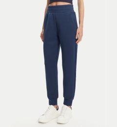 Снимка на Guess Долнище анцуг W5YB11 KBYE2 Тъмносин Regular Fit
