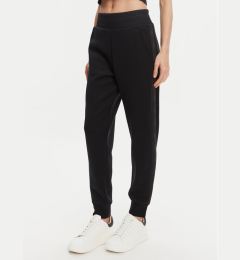 Снимка на Guess Долнище анцуг W5YB11 KBYE2 Черен Regular Fit