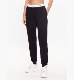 Снимка на Guess Долнище на пижама O3YB00 KBS91 Черен Regular Fit