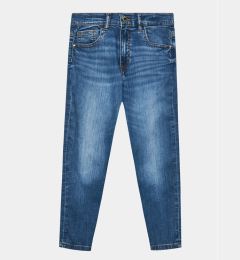 Снимка на Guess Дънки J3YA17 D4CA0 Тъмносин Regular Fit