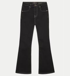 Снимка на Guess Дънки J5RA06 D4KC0 Черен Regular Fit