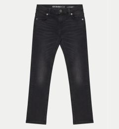 Снимка на Guess Дънки L4BA02 D4KC0 Черен Regular Fit