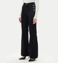 Снимка на Guess Дънки W5RA0P D4PZ1 Черен Skinny Fit