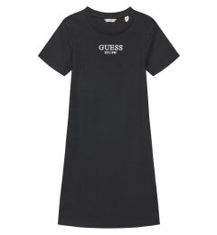 Черен Regular